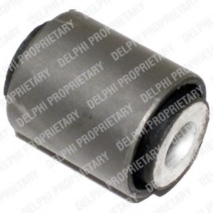 Lagar, fixare ax TD450W DELPHI - Bucse / bara stabilizatoare Lagar, fixare ax TD450W DELPHI - Bucse / bara stabilizatoare