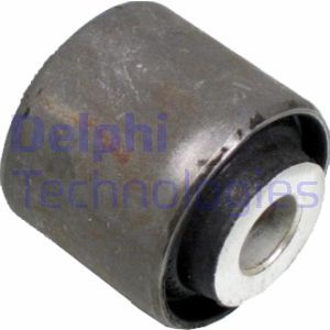 suport,trapez TD451W DELPHI - Directie / bucsi, rulmenti suport,trapez TD451W DELPHI - Directie / bucsi, rulmenti