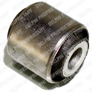 suport,trapez TD453W DELPHI - Directie / bucsi, rulmenti suport,trapez TD453W DELPHI - Directie / bucsi, rulmenti