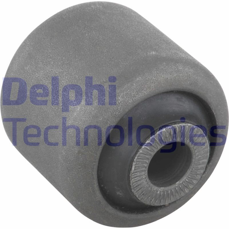 suport,trapez TD483W DELPHI - Directie / bucsi, rulmenti