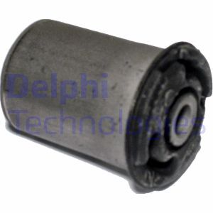 suport, ax TD484W DELPHI - Suport/corp/montant ax suport, ax TD484W DELPHI - Suport/corp/montant ax