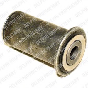 Bucsa, brat directie TD486W DELPHI - Brat coloana directie