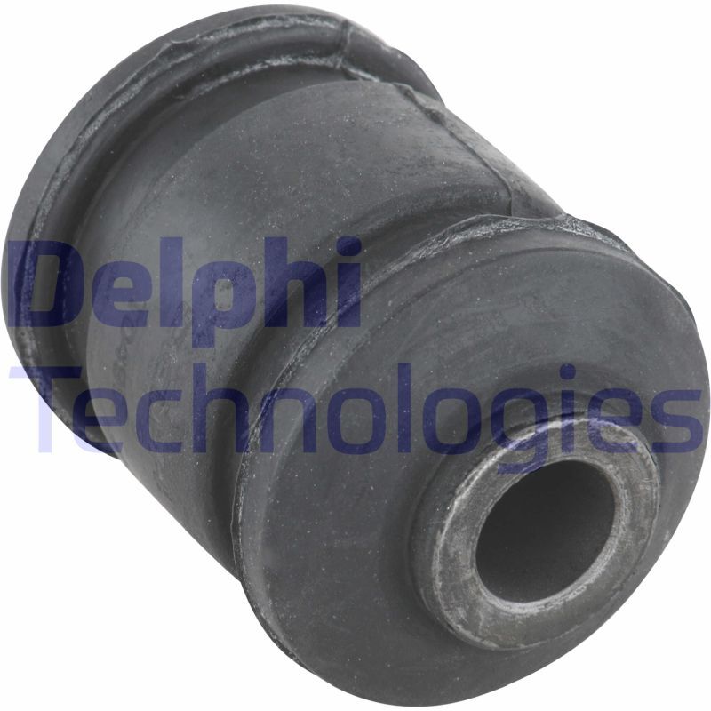 suport,trapez TD499W DELPHI - Directie / bucsi, rulmenti