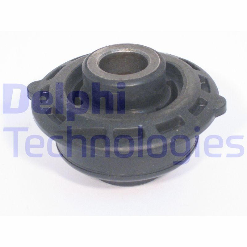 suport,trapez TD503W DELPHI - Directie / bucsi, rulmenti suport,trapez TD503W DELPHI - Directie / bucsi, rulmenti