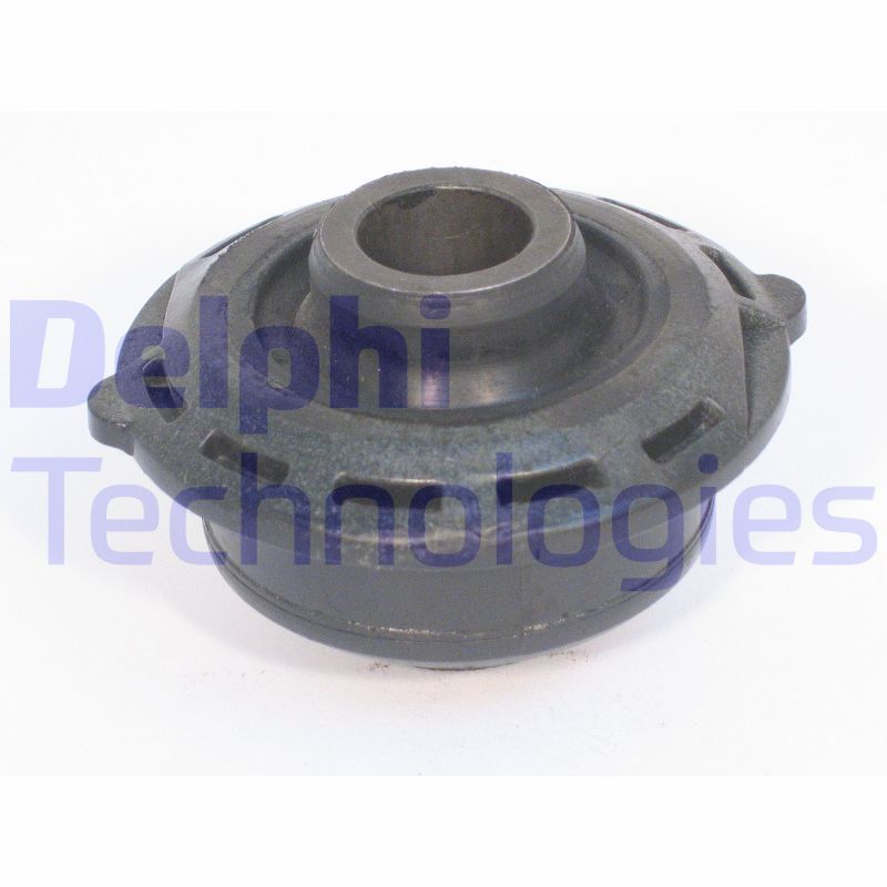 suport,trapez TD504W DELPHI - Directie / bucsi, rulmenti suport,trapez TD504W DELPHI - Directie / bucsi, rulmenti