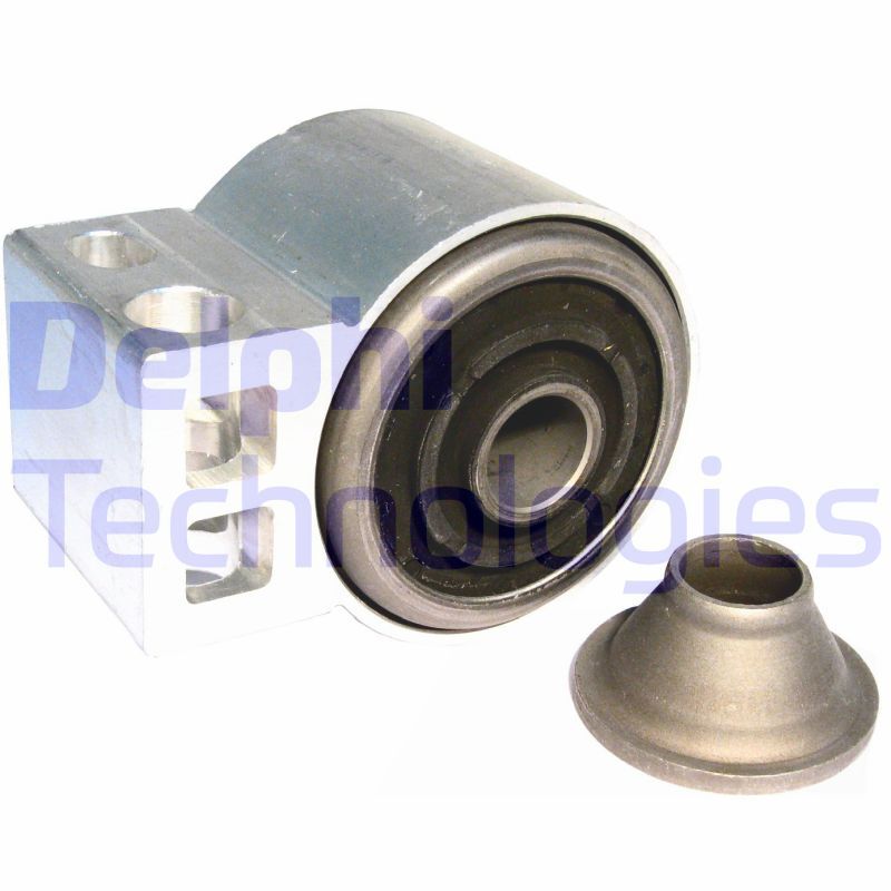 suport,trapez TD507W DELPHI - Directie / bucsi, rulmenti suport,trapez TD507W DELPHI - Directie / bucsi, rulmenti