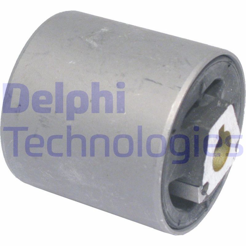 suport,trapez TD508W DELPHI - Directie / bucsi, rulmenti