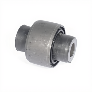 suport, ax TD512W DELPHI - Suport/corp/montant ax