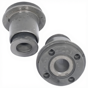 suport, ax TD513W DELPHI - Suport/corp/montant ax