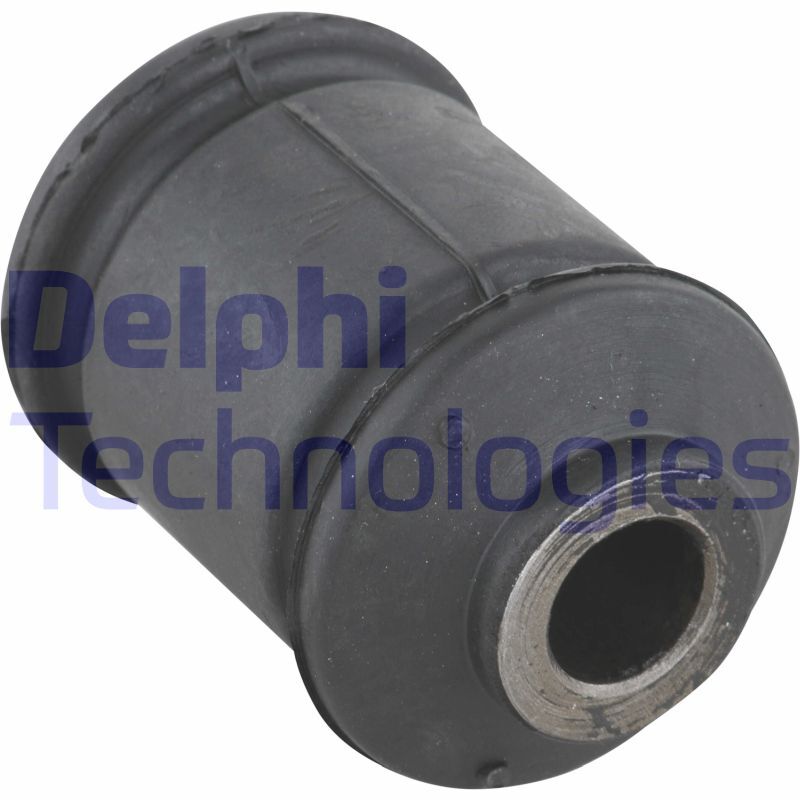 suport,trapez TD525W DELPHI - Directie / bucsi, rulmenti