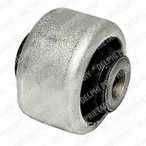 suport,trapez TD535W DELPHI - Directie / bucsi, rulmenti suport,trapez TD535W DELPHI - Directie / bucsi, rulmenti