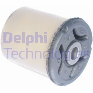suport, ax TD537W DELPHI - Suport/corp/montant ax suport, ax TD537W DELPHI - Suport/corp/montant ax