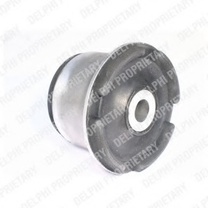 suport, ax TD543W DELPHI - Suport/corp/montant ax suport, ax TD543W DELPHI - Suport/corp/montant ax