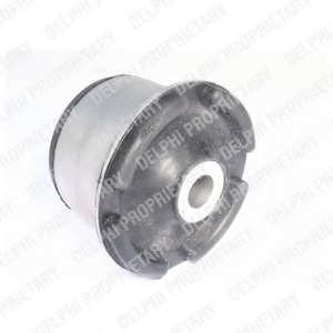 suport, ax TD544W DELPHI - Suport/corp/montant ax suport, ax TD544W DELPHI - Suport/corp/montant ax