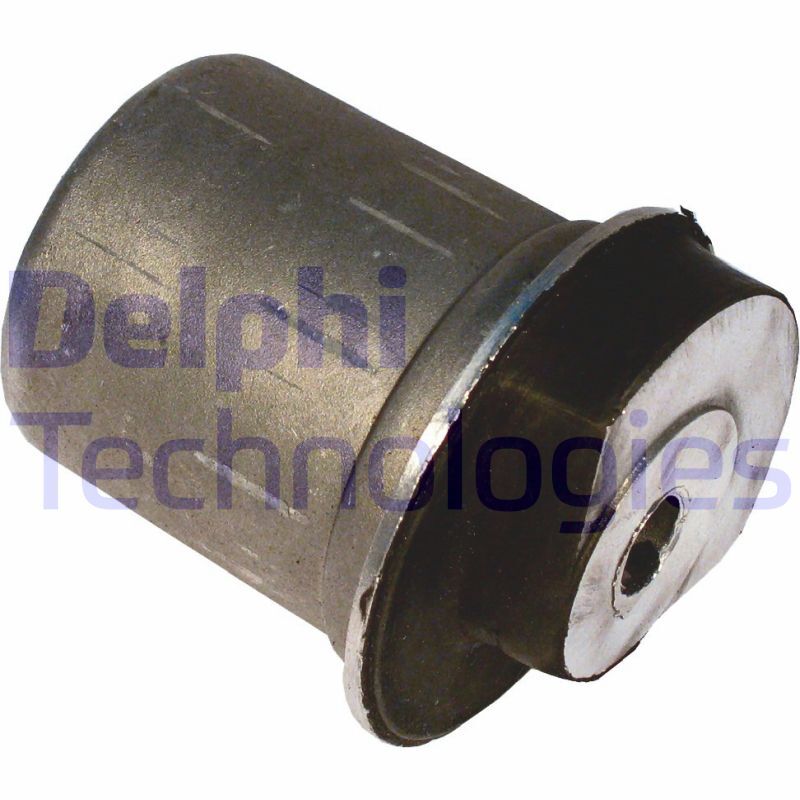 suport, ax TD547W DELPHI - Suport/corp/montant ax suport, ax TD547W DELPHI - Suport/corp/montant ax