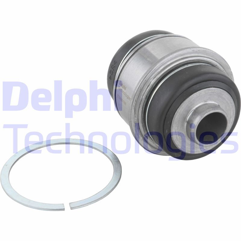 suport, ax TD551W DELPHI - Suport/corp/montant ax suport, ax TD551W DELPHI - Suport/corp/montant ax