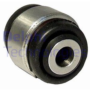 suport,trapez TD554W DELPHI - Directie / bucsi, rulmenti suport,trapez TD554W DELPHI - Directie / bucsi, rulmenti