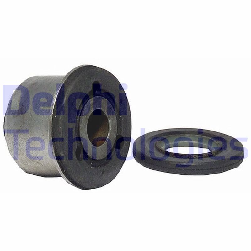 suport,trapez TD558W DELPHI - Bucsi bascula suport,trapez TD558W DELPHI - Bucsi bascula