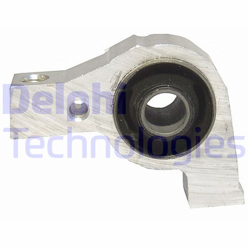 suport,trapez TD559W DELPHI - Bucsi bascula suport,trapez TD559W DELPHI - Bucsi bascula