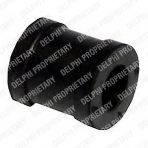 Bucsa, bara stabilizatoare TD562W DELPHI - Bieleta antiruliu / bara stabilizatoare