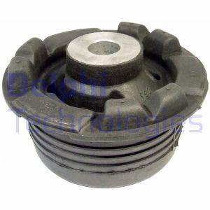 suport, ax TD563W DELPHI - Suport/corp/montant ax suport, ax TD563W DELPHI - Suport/corp/montant ax