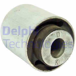 suport, ax TD564W DELPHI - Suport/corp/montant ax suport, ax TD564W DELPHI - Suport/corp/montant ax