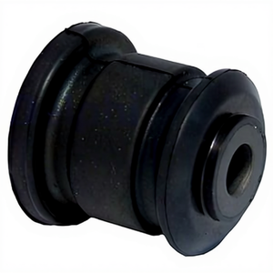 suport,trapez TD575W DELPHI - Directie / bucsi, rulmenti