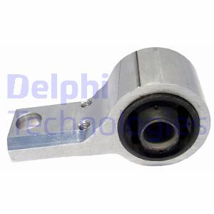suport,trapez TD576W DELPHI - Directie / bucsi, rulmenti
