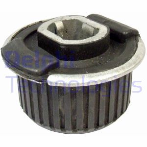 suport, ax TD599W DELPHI - Suport/corp/montant ax suport, ax TD599W DELPHI - Suport/corp/montant ax