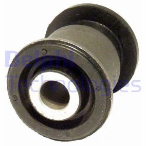 suport,trapez TD605W DELPHI - Directie / bucsi, rulmenti