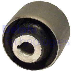 suport,trapez TD606W DELPHI - Directie / bucsi, rulmenti