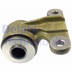 suport,trapez TD643W DELPHI - Directie / bucsi, rulmenti