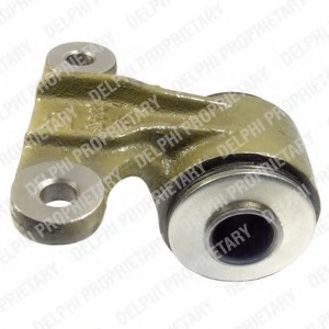 suport,trapez TD644W DELPHI - Directie / bucsi, rulmenti