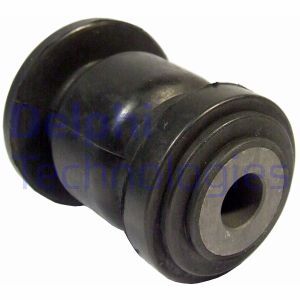 suport,trapez TD645W DELPHI - Bucsi bascula suport,trapez TD645W DELPHI - Bucsi bascula