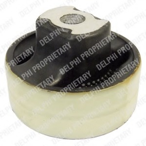 suport,trapez TD646W DELPHI - Bucsi bascula suport,trapez TD646W DELPHI - Bucsi bascula
