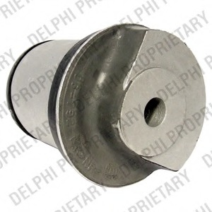 suport, ax TD654W DELPHI - Suport/corp/montant ax suport, ax TD654W DELPHI - Suport/corp/montant ax