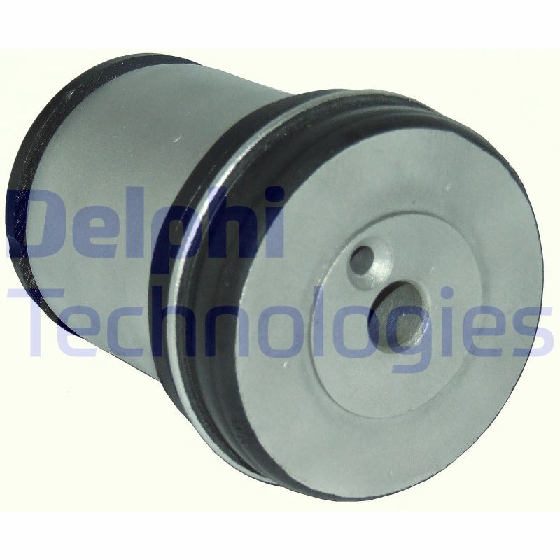 suport, ax TD666W DELPHI - Suport/corp/montant ax suport, ax TD666W DELPHI - Suport/corp/montant ax