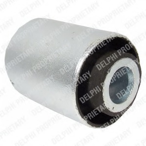 suport,trapez TD668W DELPHI - Directie / bucsi, rulmenti