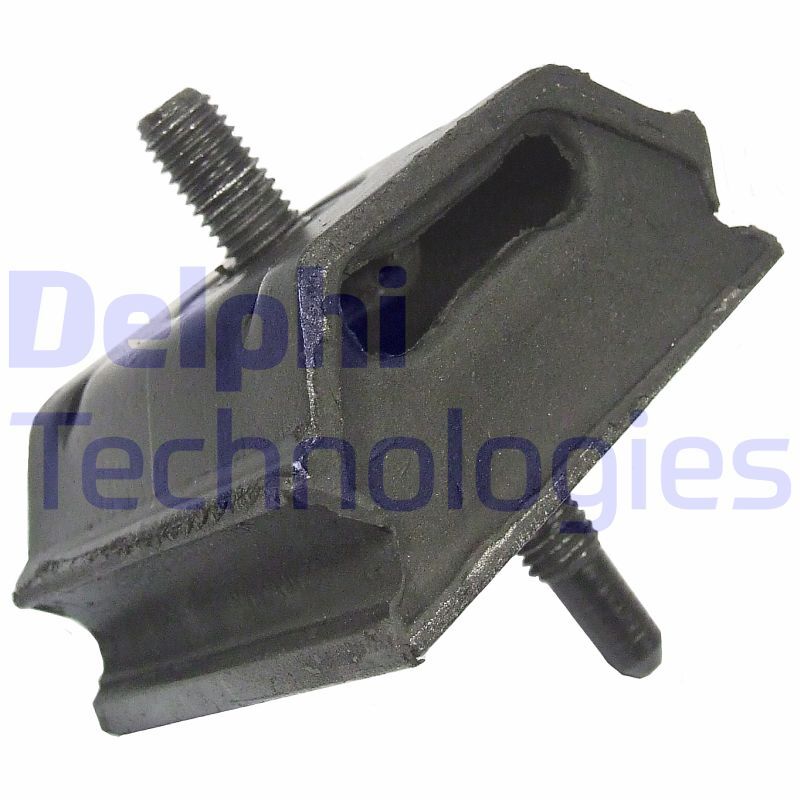 suport, ax TD682W DELPHI - Suport/corp/montant ax suport, ax TD682W DELPHI - Suport/corp/montant ax