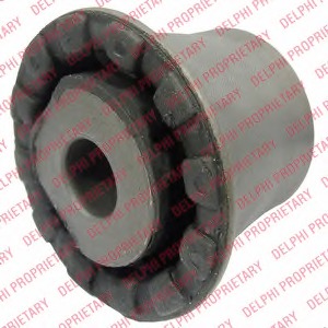suport, ax TD688W DELPHI - Suport/corp/montant ax suport, ax TD688W DELPHI - Suport/corp/montant ax