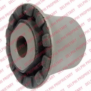 suport, ax TD689W DELPHI - Suport/corp/montant ax suport, ax TD689W DELPHI - Suport/corp/montant ax