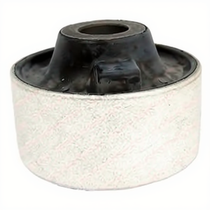 suport,trapez TD696W DELPHI - Directie / bucsi, rulmenti