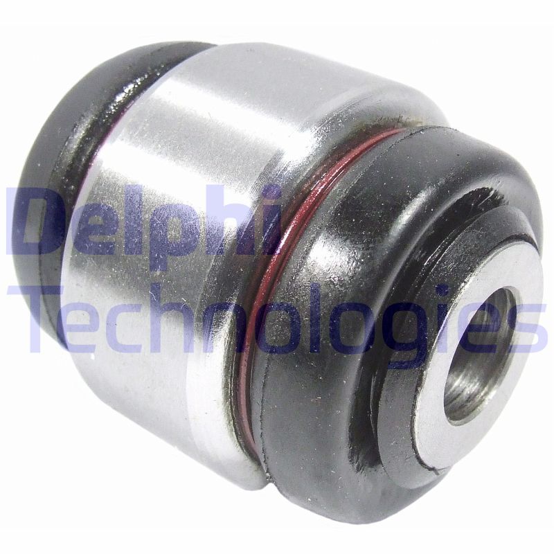 suport, ax TD708W DELPHI - Suport ax suport, ax TD708W DELPHI - Suport ax