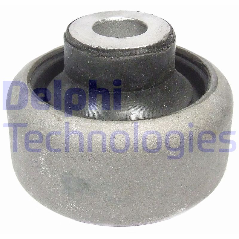suport,trapez TD709W DELPHI - Directie / bucsi, rulmenti suport,trapez TD709W DELPHI - Directie / bucsi, rulmenti