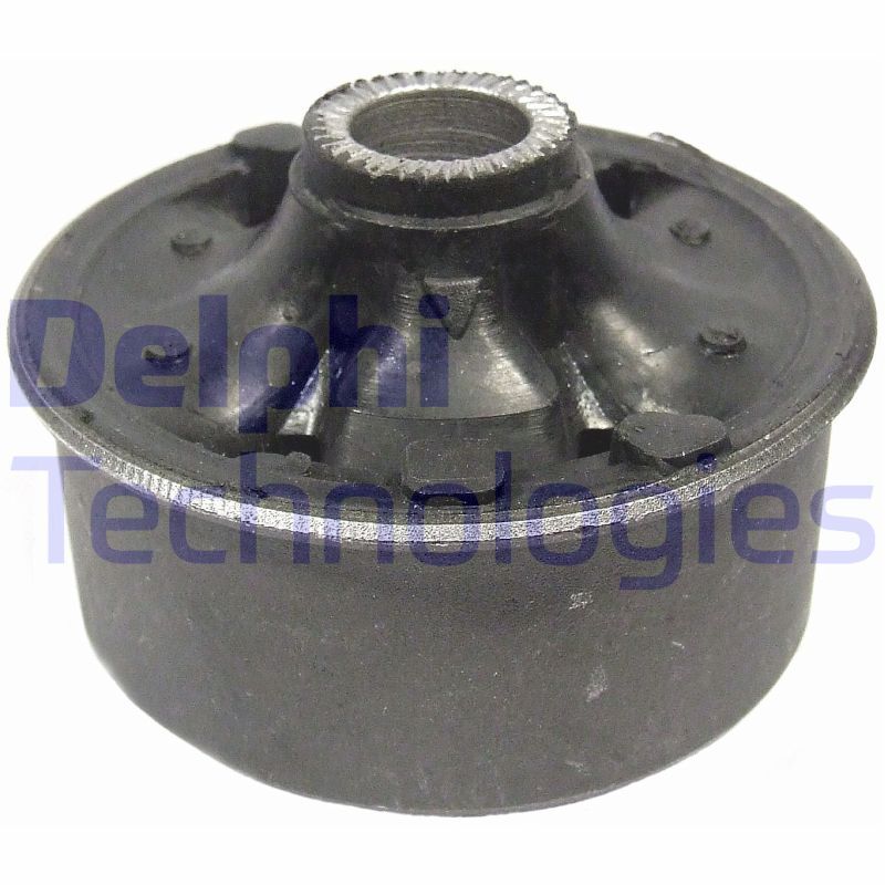 suport,trapez TD721W DELPHI - Directie / bucsi, rulmenti suport,trapez TD721W DELPHI - Directie / bucsi, rulmenti