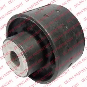 suport, ax TD722W DELPHI - Suport/corp/montant ax suport, ax TD722W DELPHI - Suport/corp/montant ax