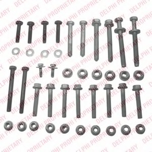 Set reparatie, bara stabilizatoare TD726W DELPHI - Directie / bucsi, rulmenti Set reparatie, bara stabilizatoare TD726W DELPHI - Directie / bucsi, rulmenti