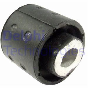 suport, ax TD730W DELPHI - Suport/corp/montant ax suport, ax TD730W DELPHI - Suport/corp/montant ax