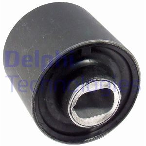 suport,trapez TD758W DELPHI - Directie / bucsi, rulmenti suport,trapez TD758W DELPHI - Directie / bucsi, rulmenti