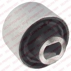 suport,trapez TD759W DELPHI - Directie / bucsi, rulmenti suport,trapez TD759W DELPHI - Directie / bucsi, rulmenti